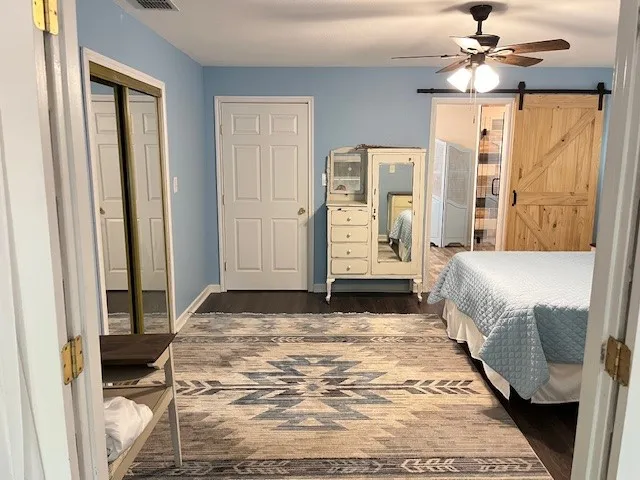 3279 County Road 3440 Hawkins, TX 75765