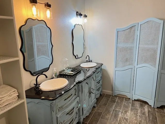 3279 County Road 3440 Hawkins, TX 75765