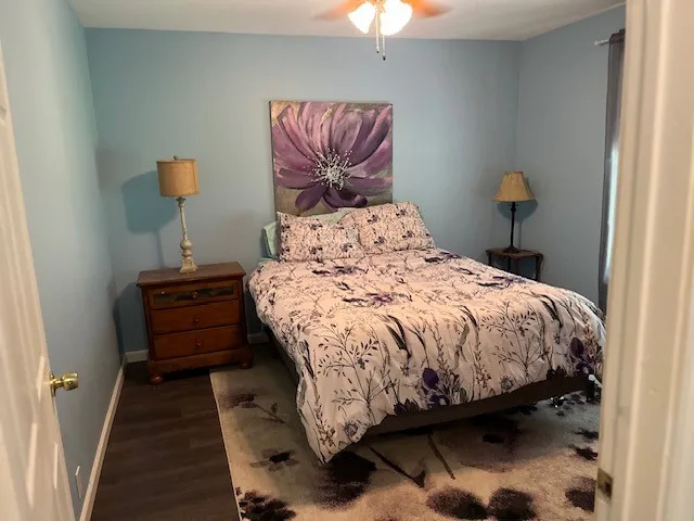 3279 County Road 3440 Hawkins, TX 75765