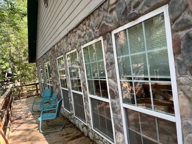 3279 County Road 3440 Hawkins, TX 75765