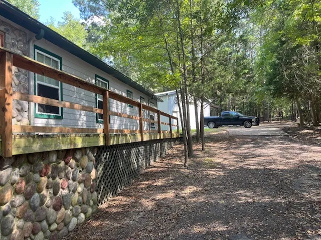3279 County Road 3440 Hawkins, TX 75765