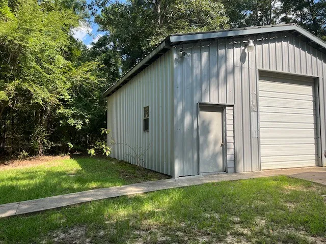 3279 County Road 3440 Hawkins, TX 75765