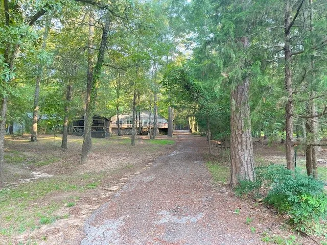 3279 County Road 3440 Hawkins, TX 75765