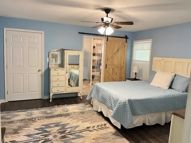 3279 County Road 3440 Hawkins, TX 75765