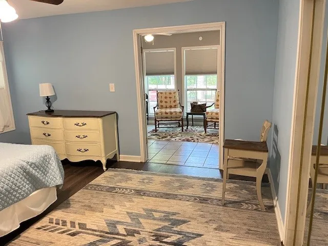 3279 County Road 3440 Hawkins, TX 75765