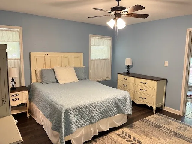 3279 County Road 3440 Hawkins, TX 75765