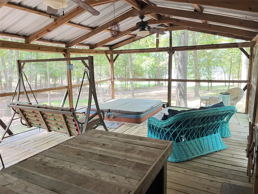 3279 County Road 3440 Hawkins, TX 75765
