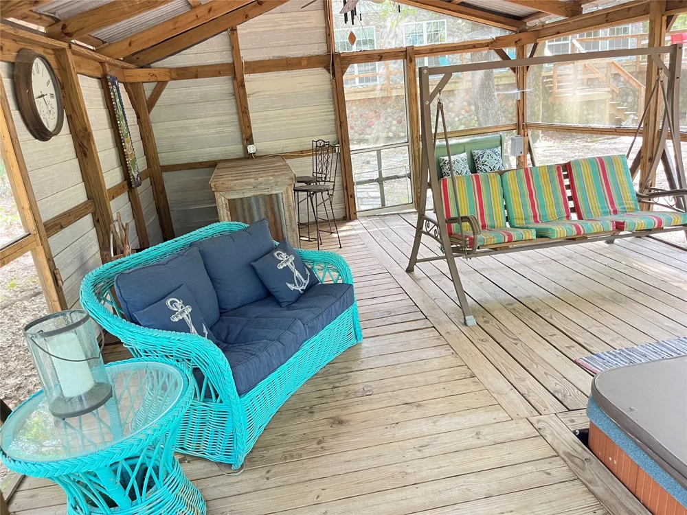 3279 County Road 3440 Hawkins, TX 75765