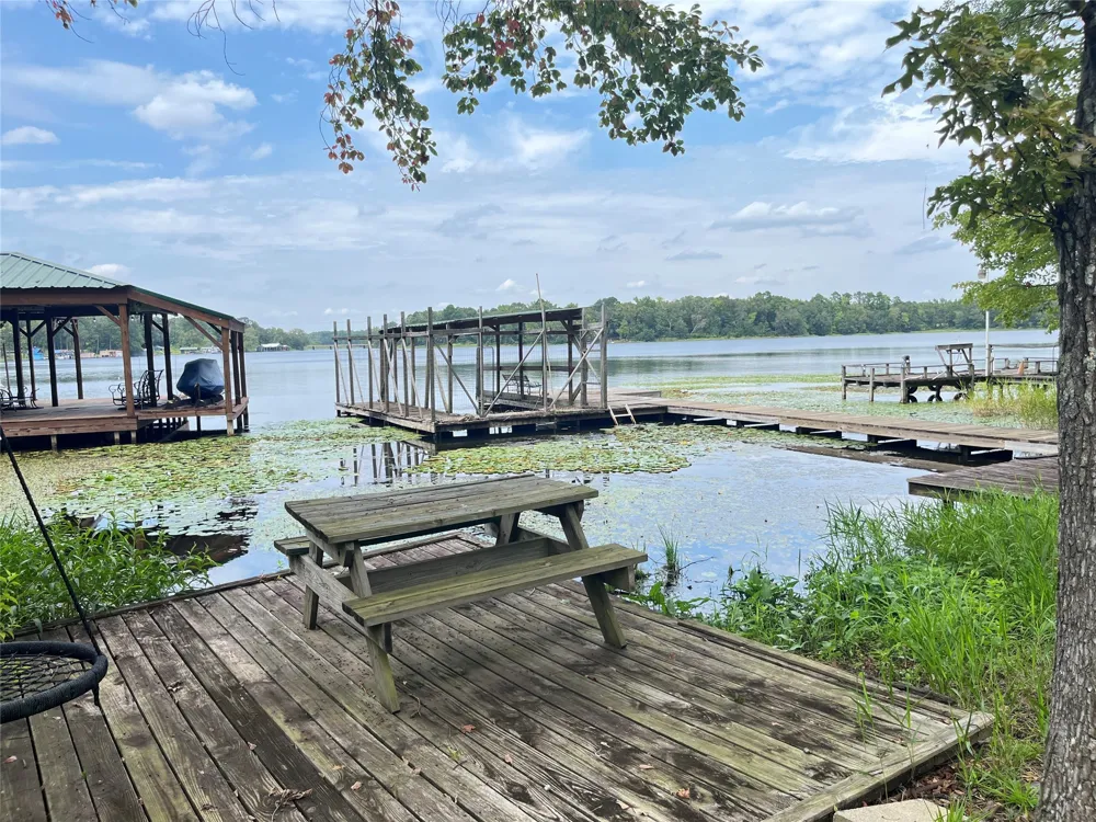 3279 County Road 3440 Hawkins, TX 75765