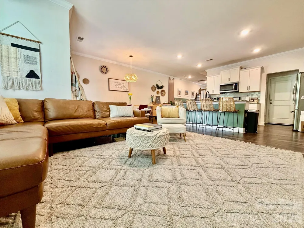 757 Little Bluestem Drive Clover, SC 29710