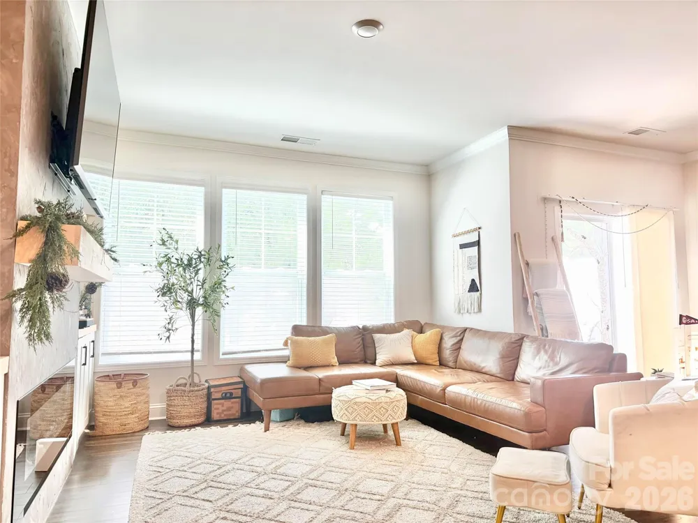 757 Little Bluestem Drive Clover, SC 29710