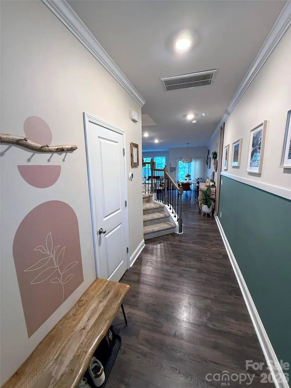 757 Little Bluestem Drive Clover, SC 29710