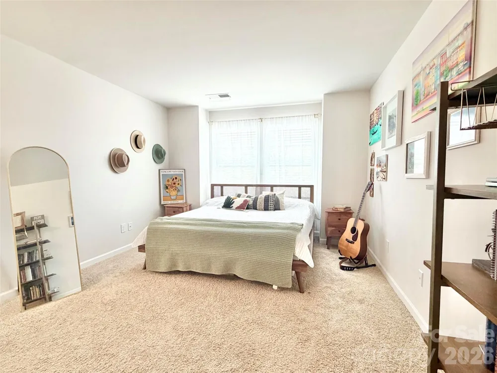 757 Little Bluestem Drive Clover, SC 29710