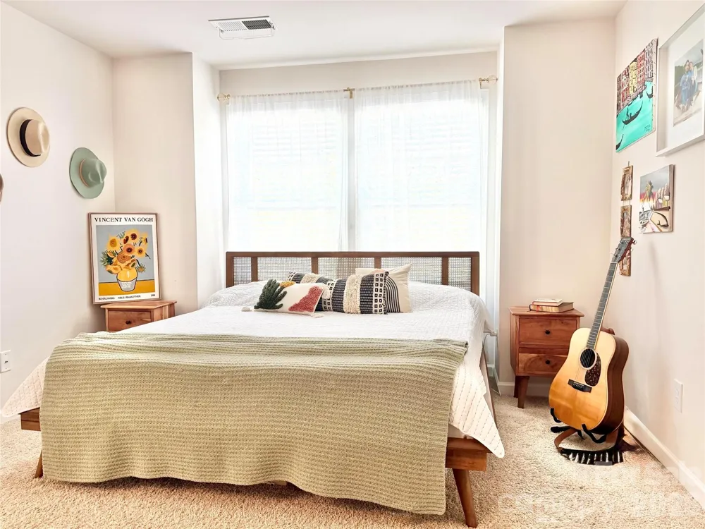 757 Little Bluestem Drive Clover, SC 29710