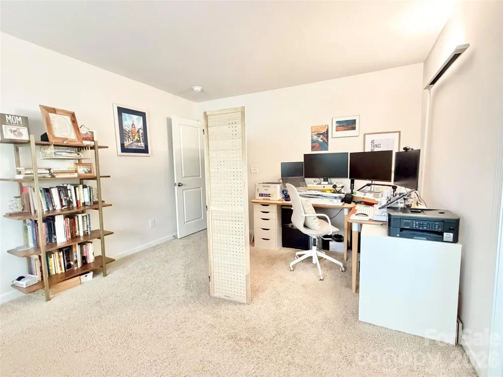 757 Little Bluestem Drive Clover, SC 29710