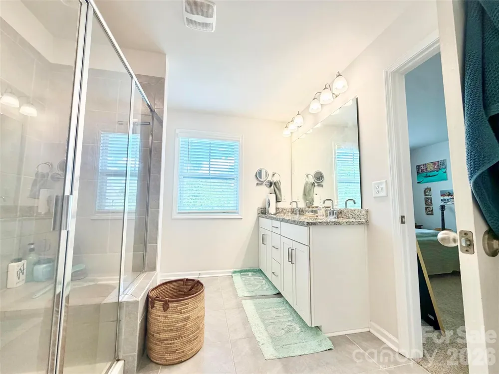 757 Little Bluestem Drive Clover, SC 29710
