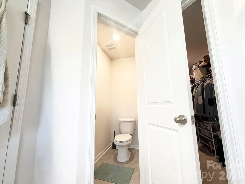 757 Little Bluestem Drive Clover, SC 29710