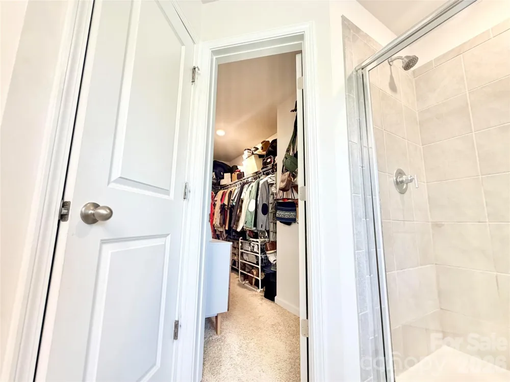 757 Little Bluestem Drive Clover, SC 29710