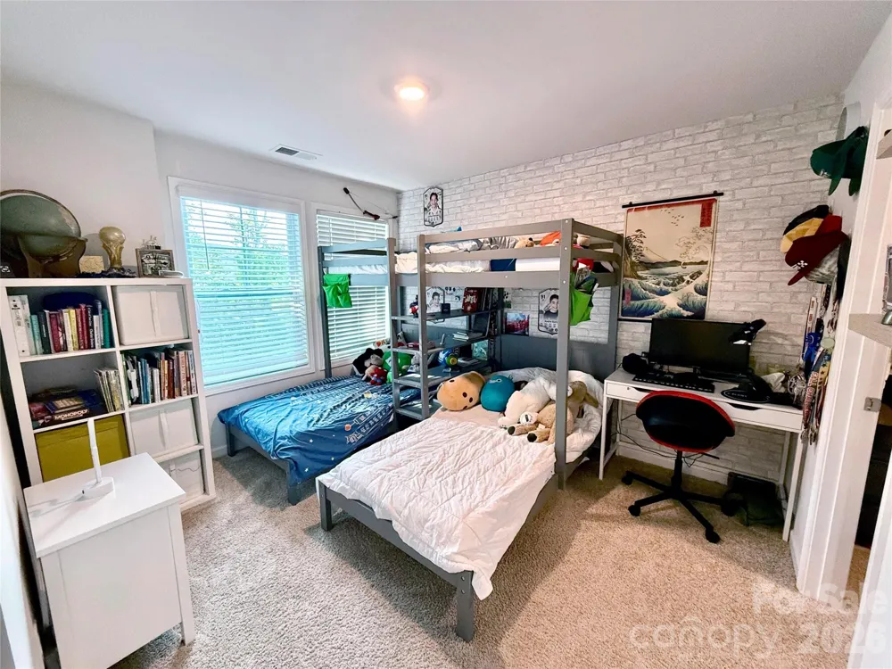 757 Little Bluestem Drive Clover, SC 29710