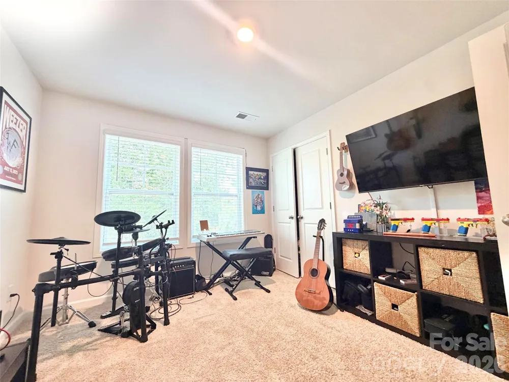 757 Little Bluestem Drive Clover, SC 29710
