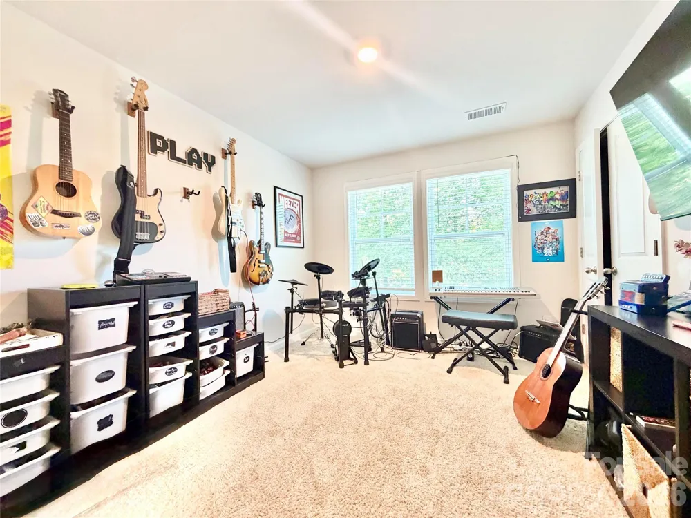 757 Little Bluestem Drive Clover, SC 29710