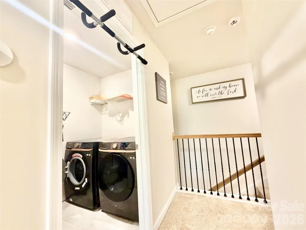 757 Little Bluestem Drive Clover, SC 29710