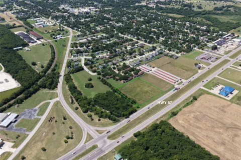 694 Us-67