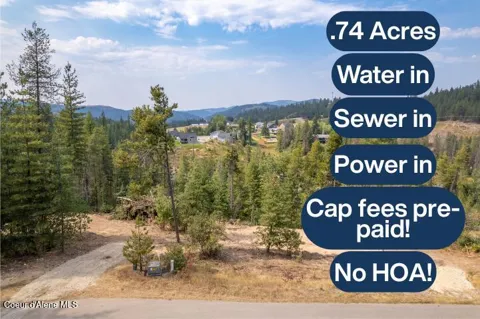 122 Blazing Saddle Court