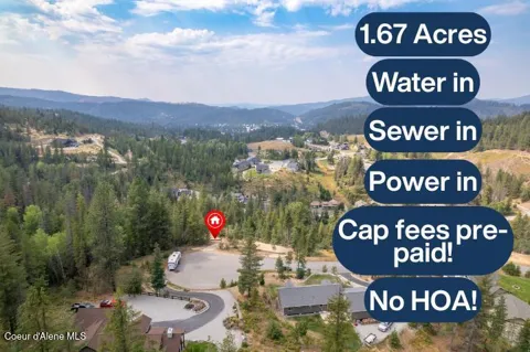 124 Blazing Saddle Court