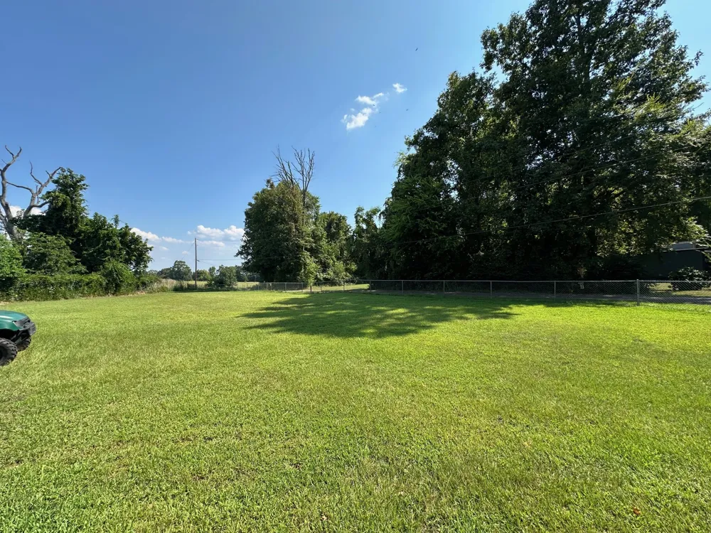 381 County Road 3637 Jefferson, TX 75657