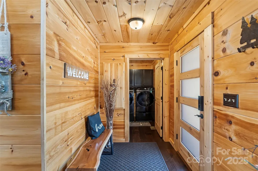 94 Osprey Roost Drive Nebo, NC 28761