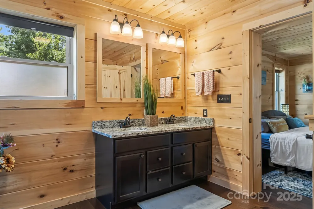 94 Osprey Roost Drive Nebo, NC 28761