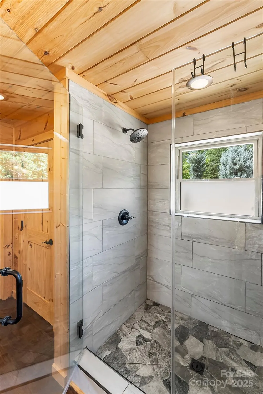 94 Osprey Roost Drive Nebo, NC 28761