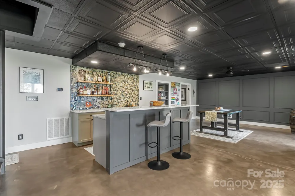 94 Osprey Roost Drive Nebo, NC 28761