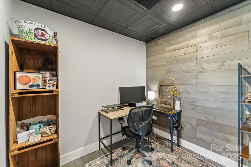 94 Osprey Roost Drive Nebo, NC 28761