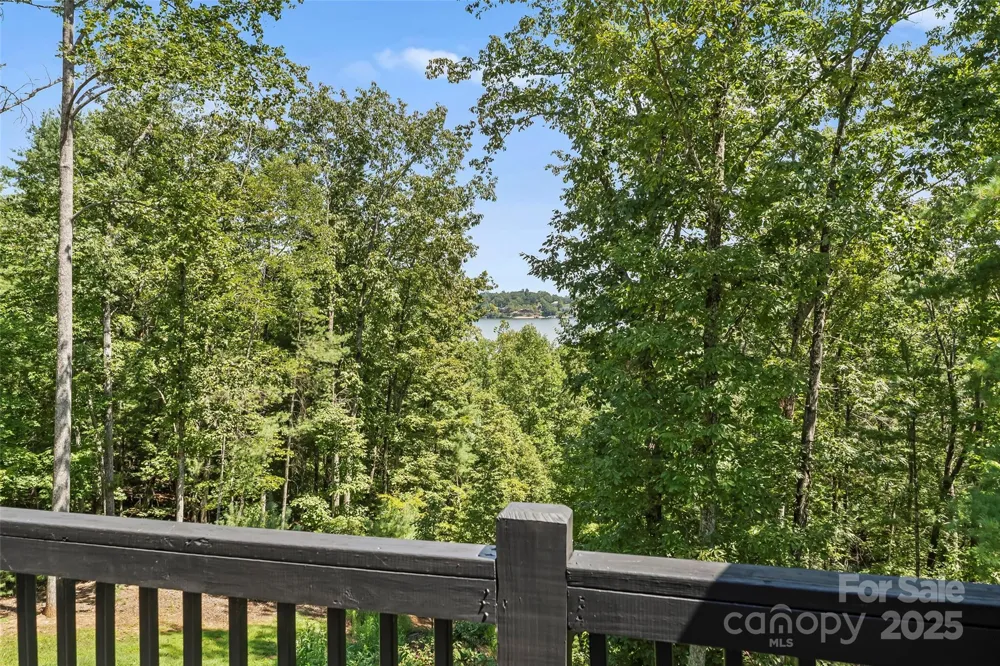 94 Osprey Roost Drive Nebo, NC 28761