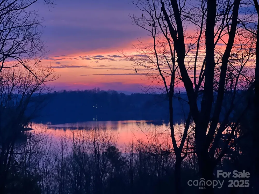 94 Osprey Roost Drive Nebo, NC 28761