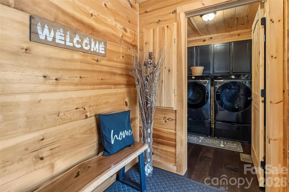 94 Osprey Roost Drive Nebo, NC 28761