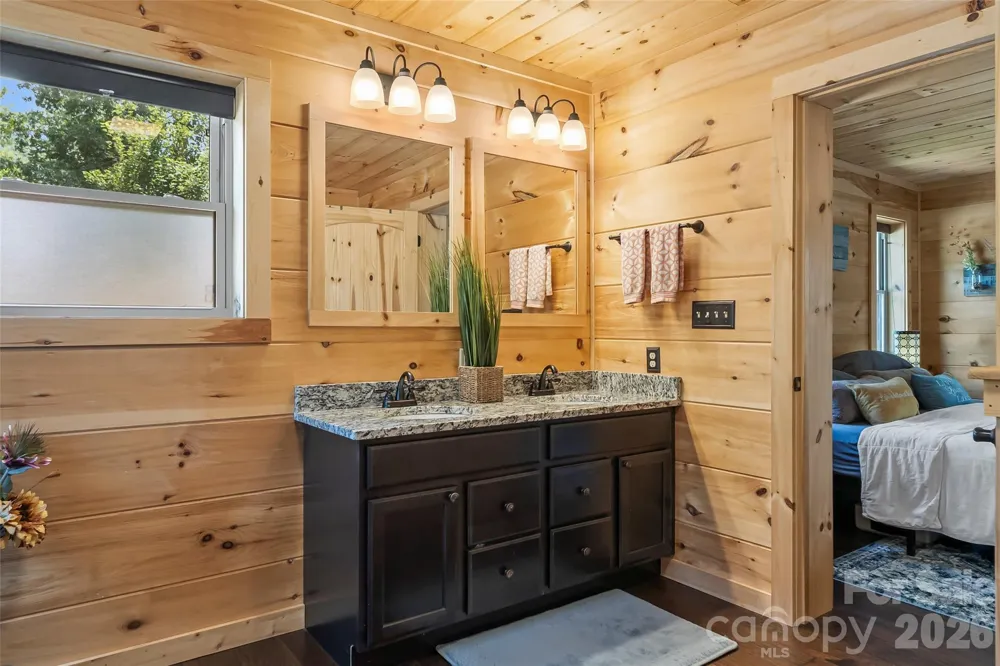 94 Osprey Roost Drive Nebo, NC 28761