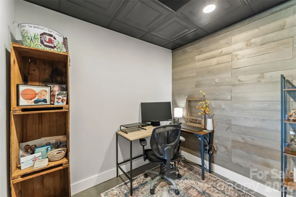 94 Osprey Roost Drive Nebo, NC 28761