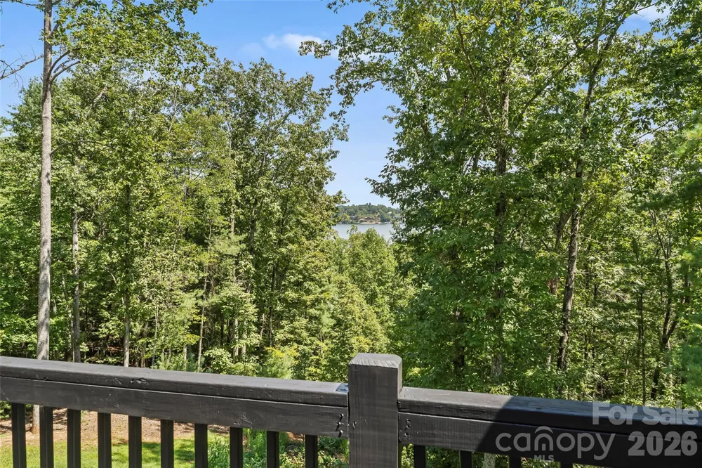 94 Osprey Roost Drive Nebo, NC 28761