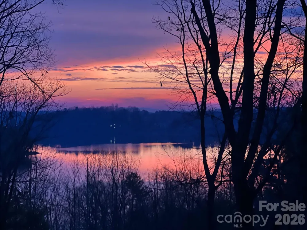 94 Osprey Roost Drive Nebo, NC 28761