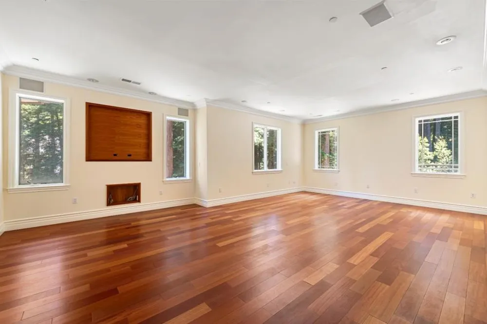 1 Reids Roost Road Woodside, CA 94062