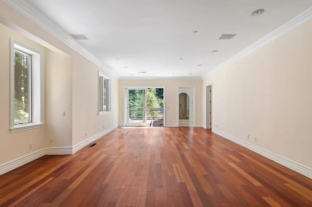 1 Reids Roost Road Woodside, CA 94062