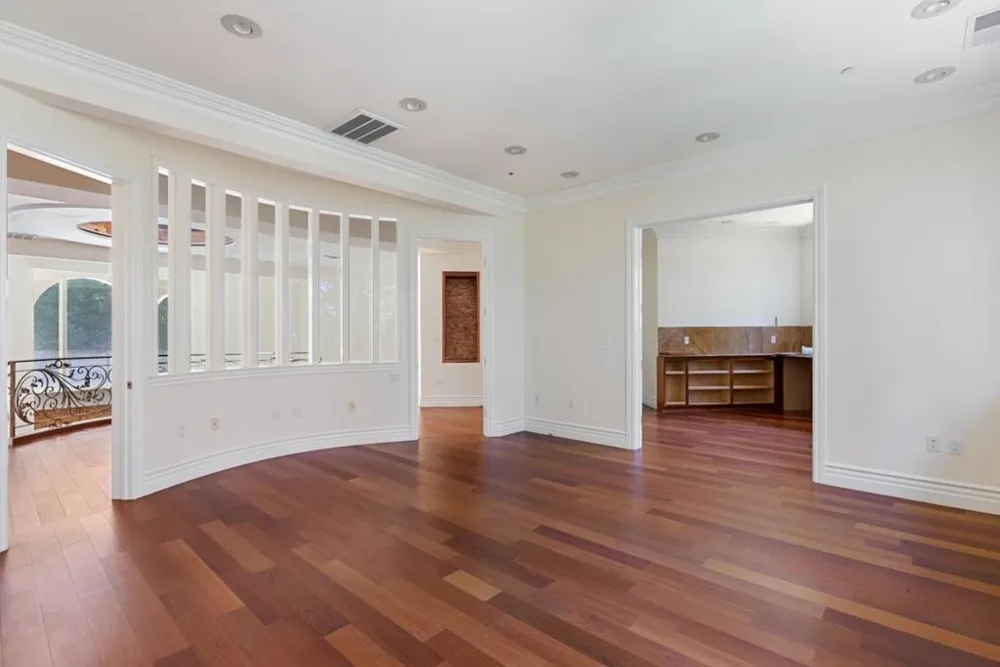 1 Reids Roost Road Woodside, CA 94062