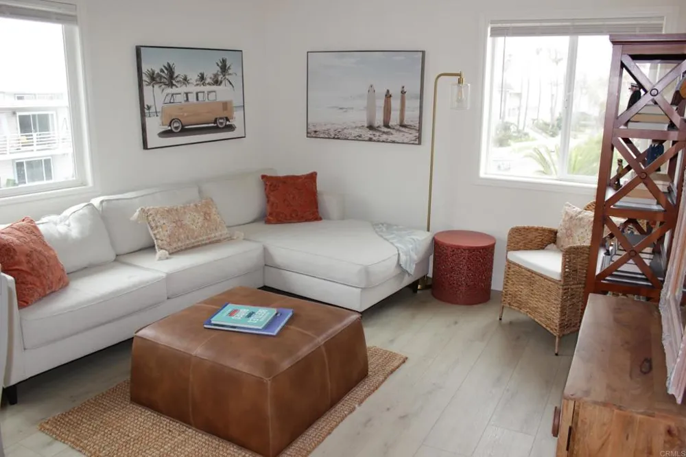 1365 Seacoast Dr #E Imperial Beach, CA 91932