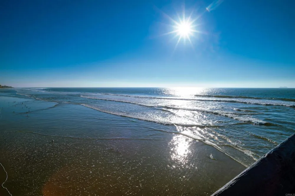 1365 Seacoast Dr #E Imperial Beach, CA 91932