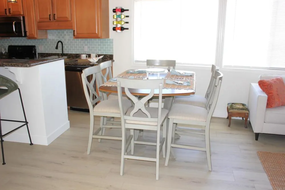 1365 Seacoast Dr #E Imperial Beach, CA 91932