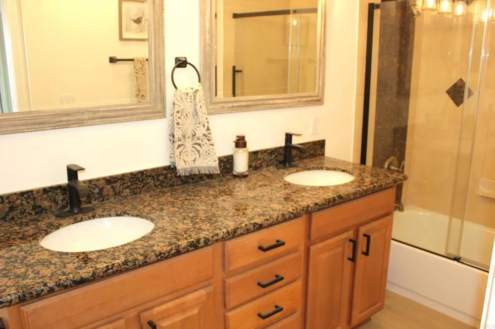 1365 Seacoast Dr #E Imperial Beach, CA 91932