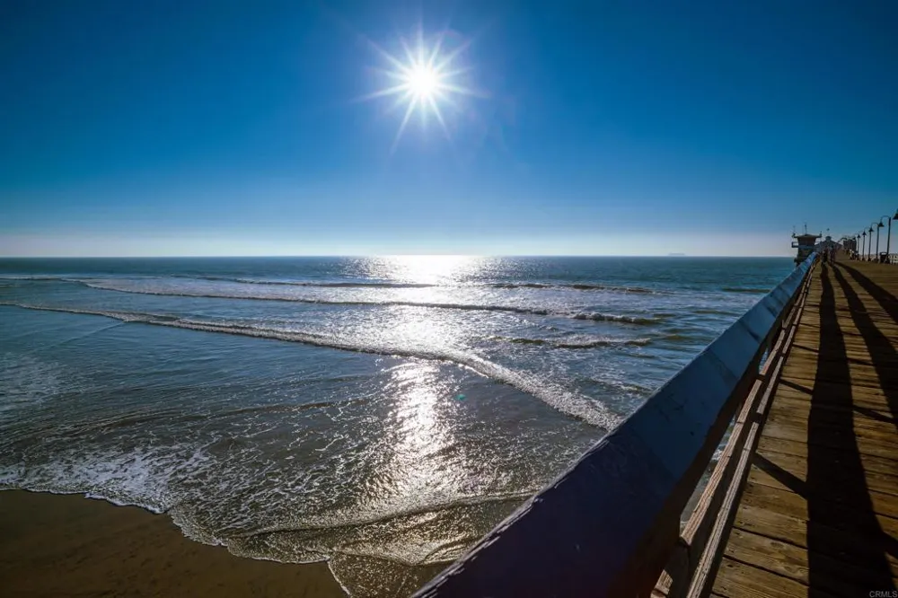 1365 Seacoast Dr #E Imperial Beach, CA 91932